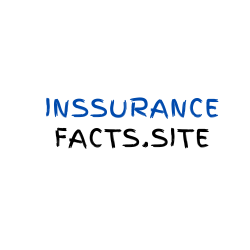 inssurancefacts.site