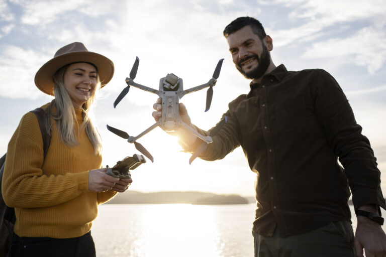 Drone Insurance